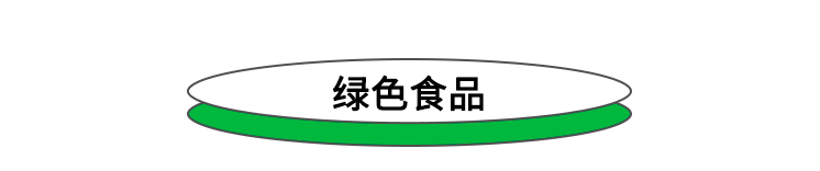 星光彩票购彩大厅5566-护肤品哪个牌子效果好又实惠？小红书知乎评选护肤品排行榜前十名