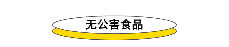 31选7超长版浙江风采网-淡斑护肤品哪个品牌最好？淡斑效果好的护肤品，很受宠！