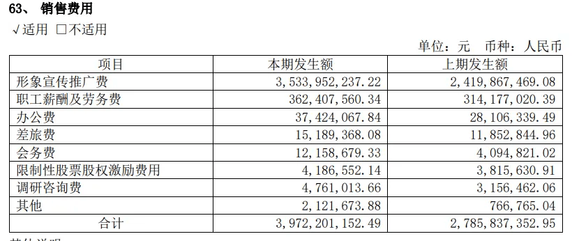 皮肤教授透露：在家用这个擦脸方法，能高效美白淡斑，可惜...