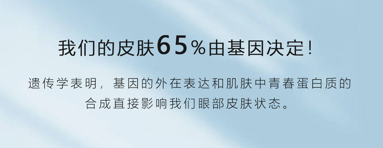 c58彩票-医学美容咨询师证书考试：报考条件、流程、费用、时间、资料、含金量？