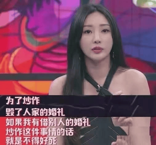 女性最有效的抗衰老护肤品：口碑效果好！性价比又高