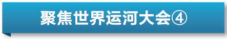 长治圣爱妇产医院：专业解析妇科炎症检查项目，守护女性健康！