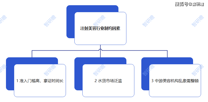 31年呵护女性，苔米传媒护航河南健康护理国货品牌