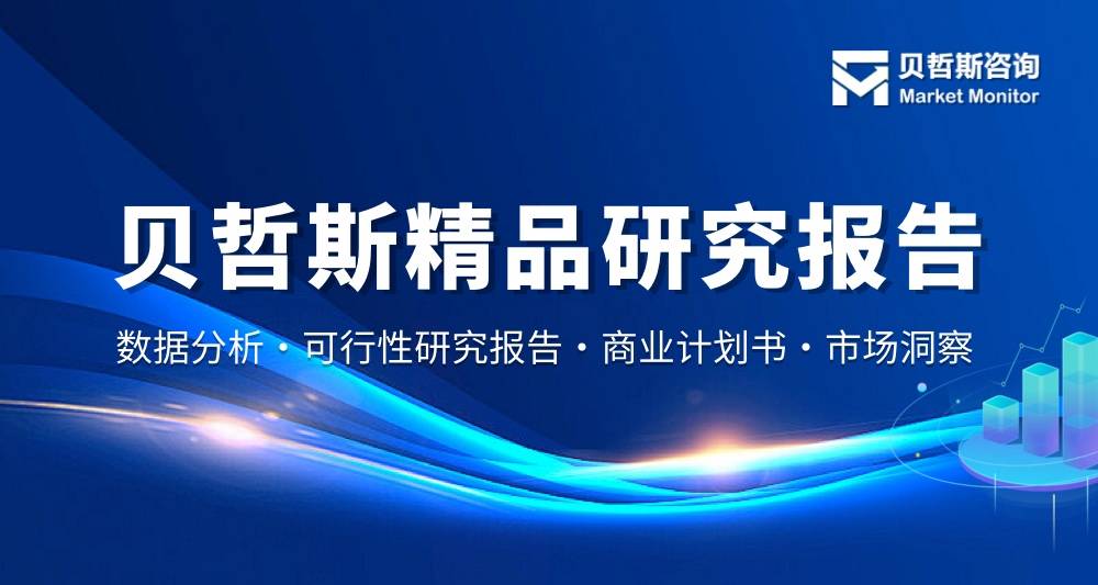 皮肤暗黄，喝牛奶可以美白吗？除了牛奶外或许这些方法更适合你