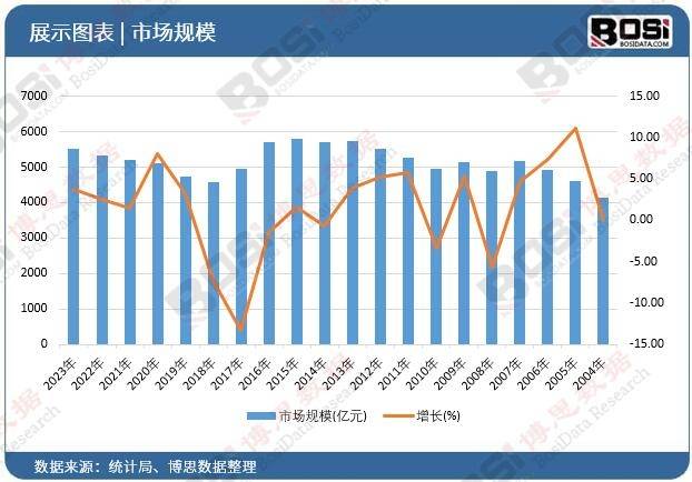 Dlll彩乐园登录入口-西安生殖保健院：敬业风险，守护健康！