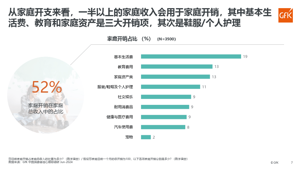 656官方彩票平台app苹果版-护肤常识：美容达人教你如何改善眼部疲劳