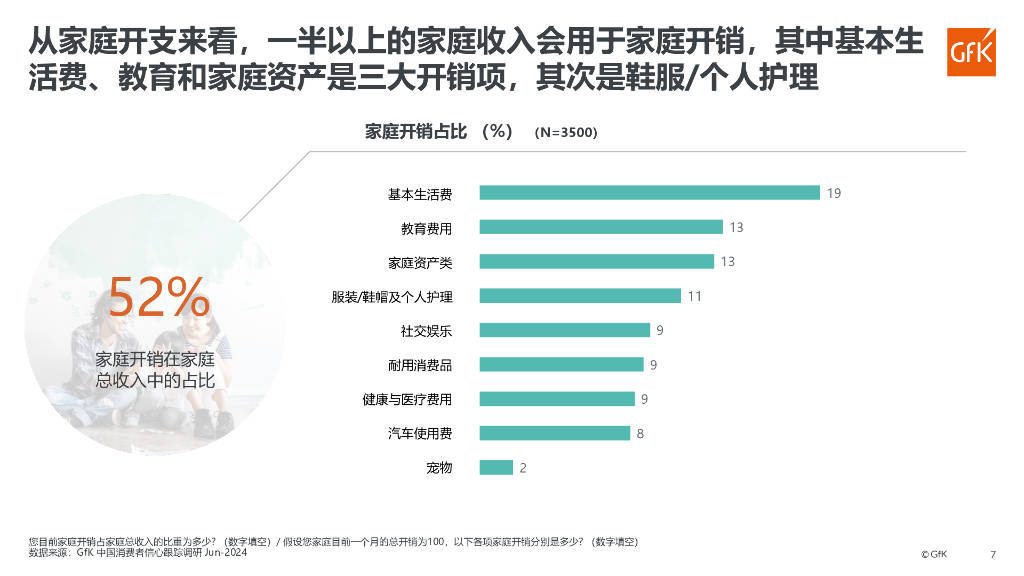 澳门赌博平台网址-两性之间，如何唤醒女性荷尔蒙？这五大秘诀告诉你