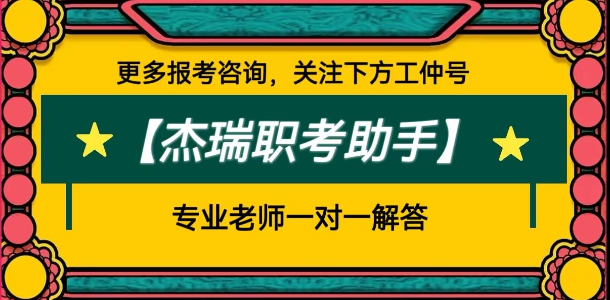 金彩网app下载-祛痘用什么产品比较好？十大祛痘护肤品排行榜10强