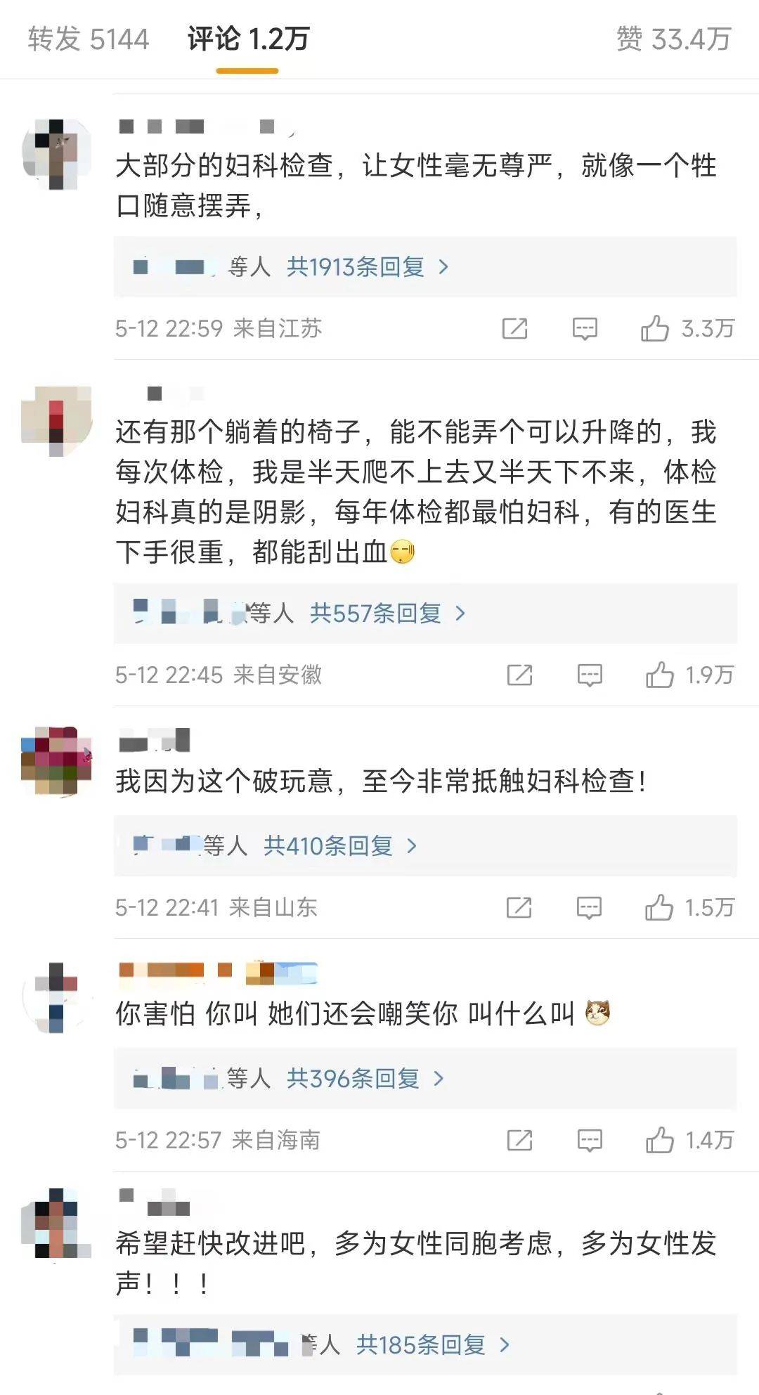 500vip彩票邀请码-研究表明，健康饮食和锻炼身体可有效保护记忆力｜美通社