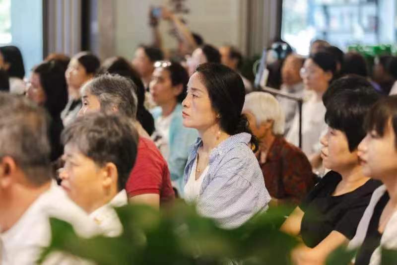 大奖娱乐唯一官网网站-警惕！选错一次性内裤，妇科疾病或悄然而至