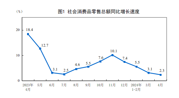 康乃馨粉蓝丝带-关爱女性生殖健康，让美丽与健康同行！