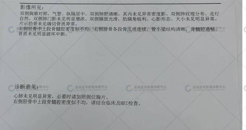 668精彩网最新活动-怎么开通快手美妆类目快分销？彩妆美容护肤入驻资质不满足怎么操作？