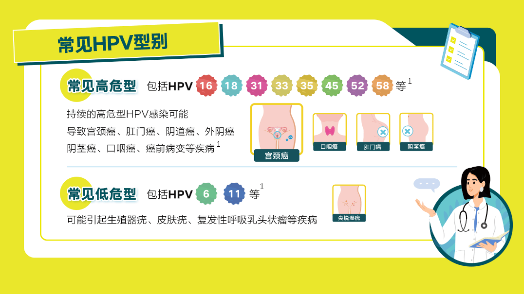 环球快3app下载安装-如何科学追求健康的体重？完美保健品课堂支招