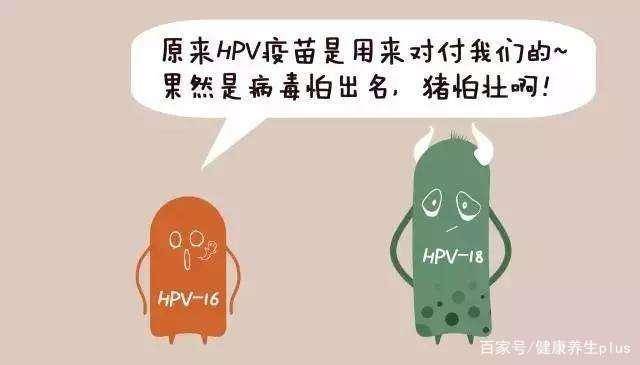 入秋护肤指南：拯救变差的肌肤