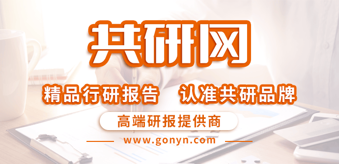 打筒子四喜单机版下载-长沙市中山医院呵护女性健康，注重点滴服务