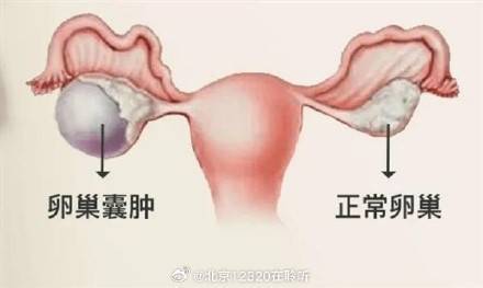 葡京集团直营平台2297-什么牌子的护肤品抗皱紧致比较好?抗皱紧致效果好的护肤品推荐