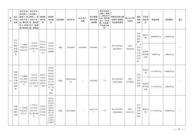 济南附大医院妇科专家：精准把握排卵期，科学备孕迎好孕