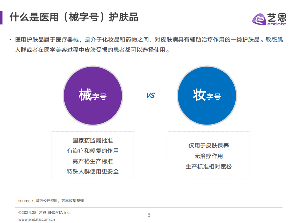 cp121彩票网首页-美白淡斑有妙招，洗面奶推荐，让你肌肤更自信。