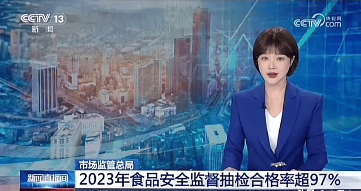 u9彩票799网页-中医养生美容师怎么报考？报考条件 含金量高吗？