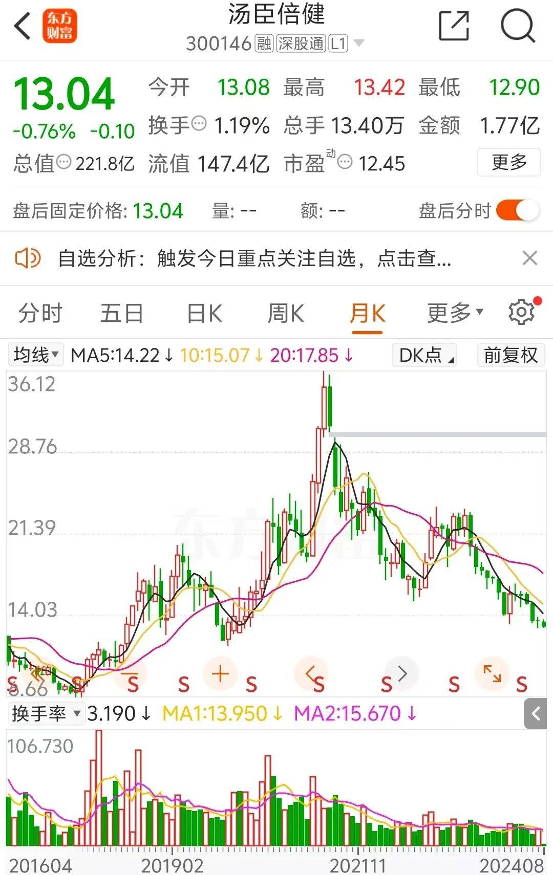 703彩票官网app下载-抗皱紧致护肤品哪款好？最新盘点，你的抗皱护肤品效果好吗？