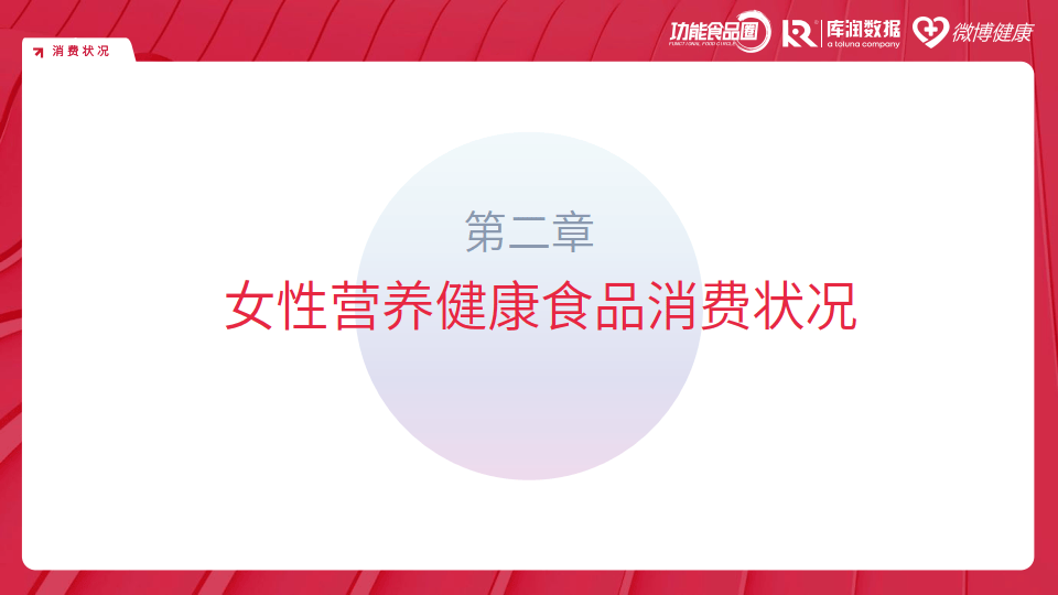 邀请码下载彩票-什么牌子的护肤品抗皱紧致比较好?选对面霜，重塑年轻。