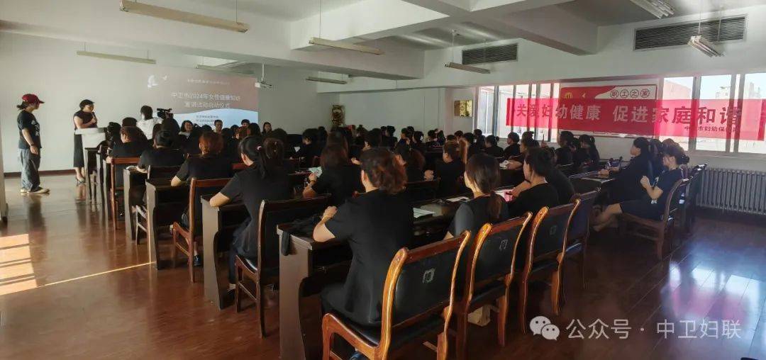 彩票通cpt网址-饮食习惯会致命？这7种健康饮食方式要记牢！