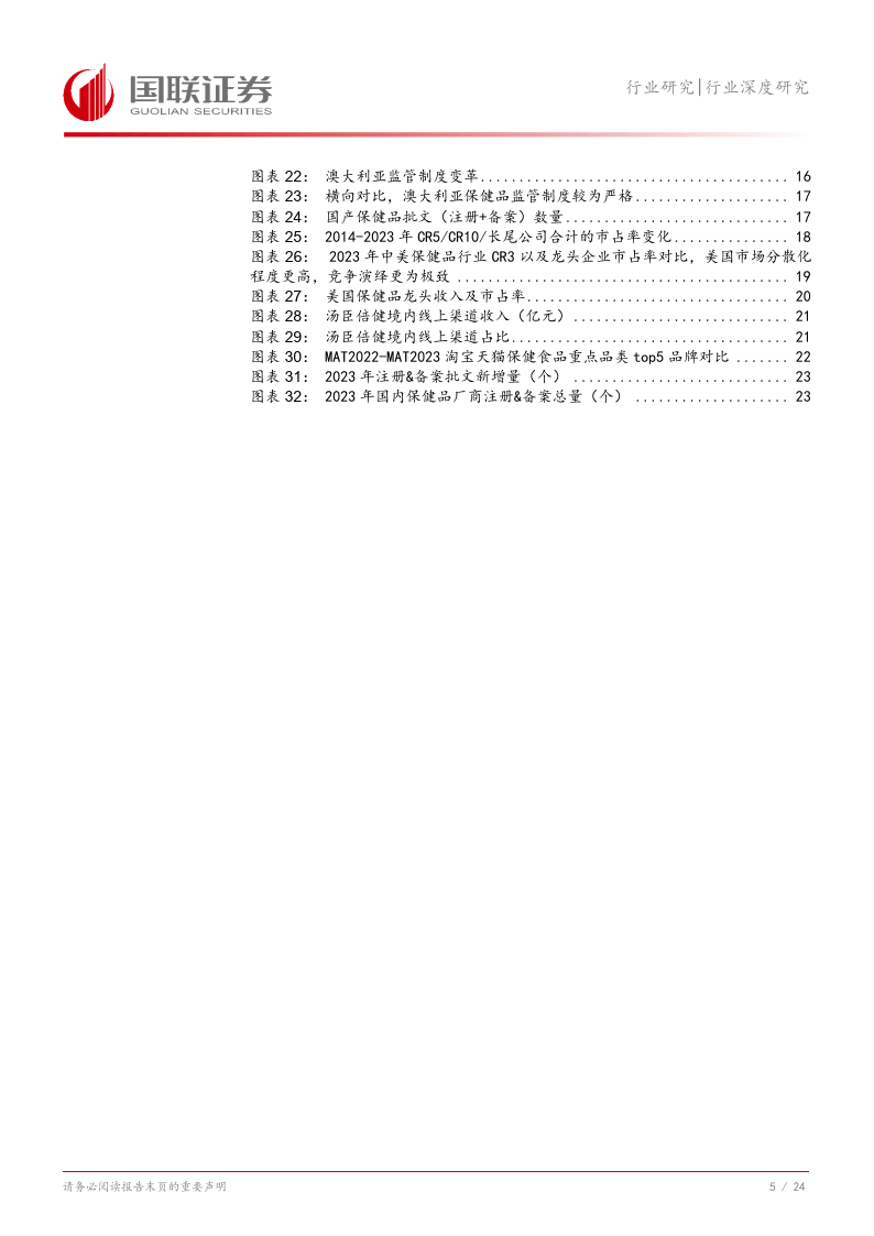 赛车9.99倍-美白祛斑的护肤品哪个品牌好？这几款放心闭眼入