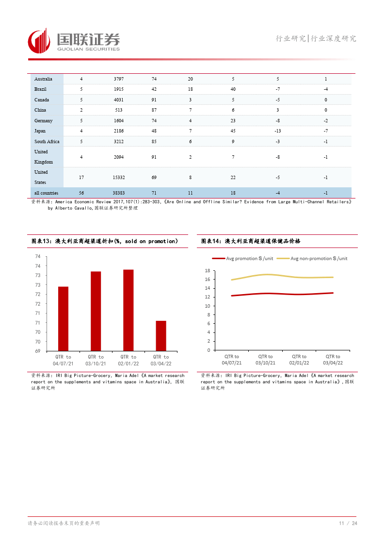 葡京官网手机app-薇莱美的护肤指南：精准祛痘，科学消炎！