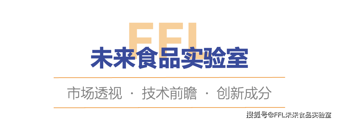 谁有玖玖棋牌的网站-改善肌肤的护肤品哪个牌子好？让你变美的护肤品排行榜前十名