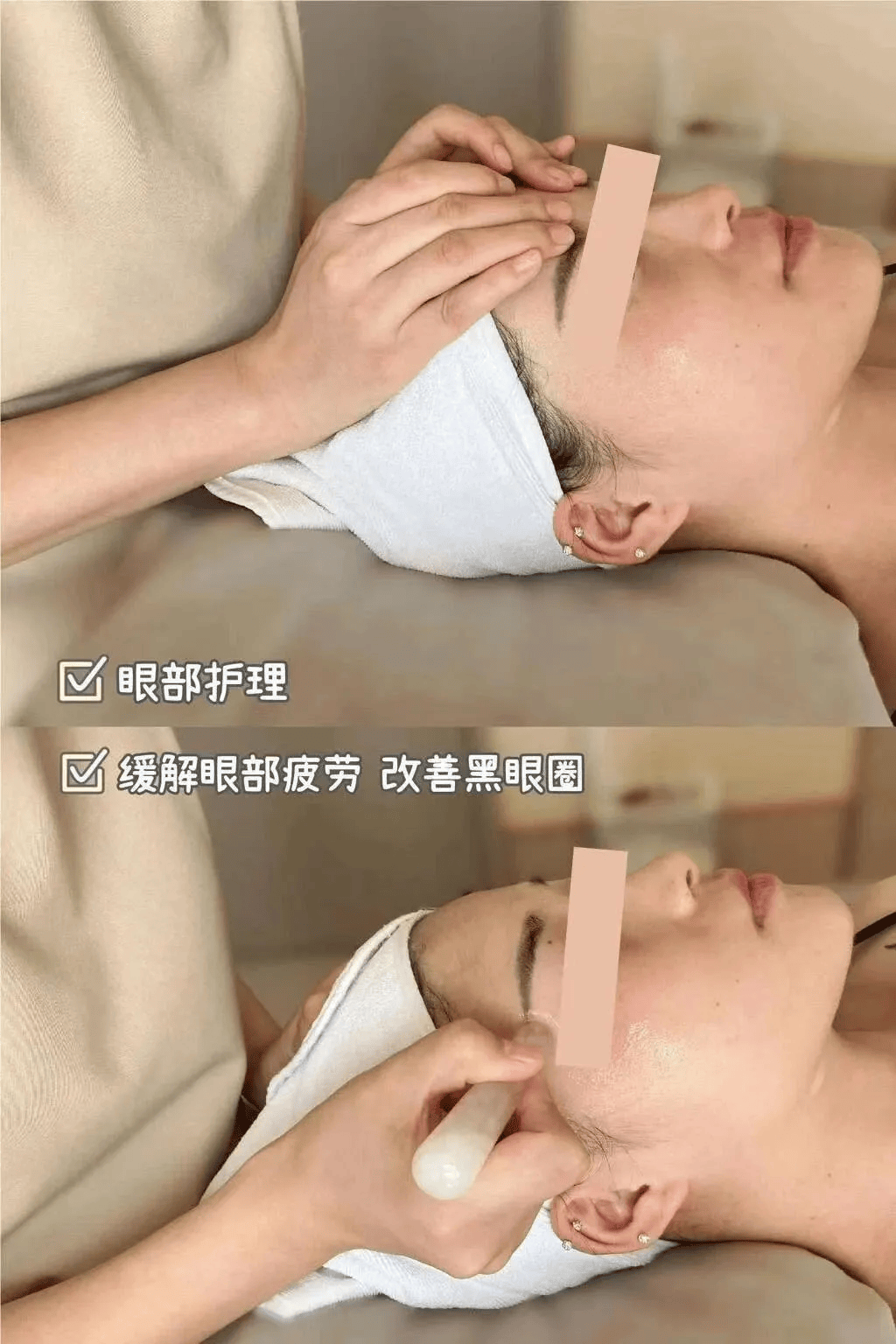 月经刚离开时，女人不要着急做这2件事，避免患上妇科疾病