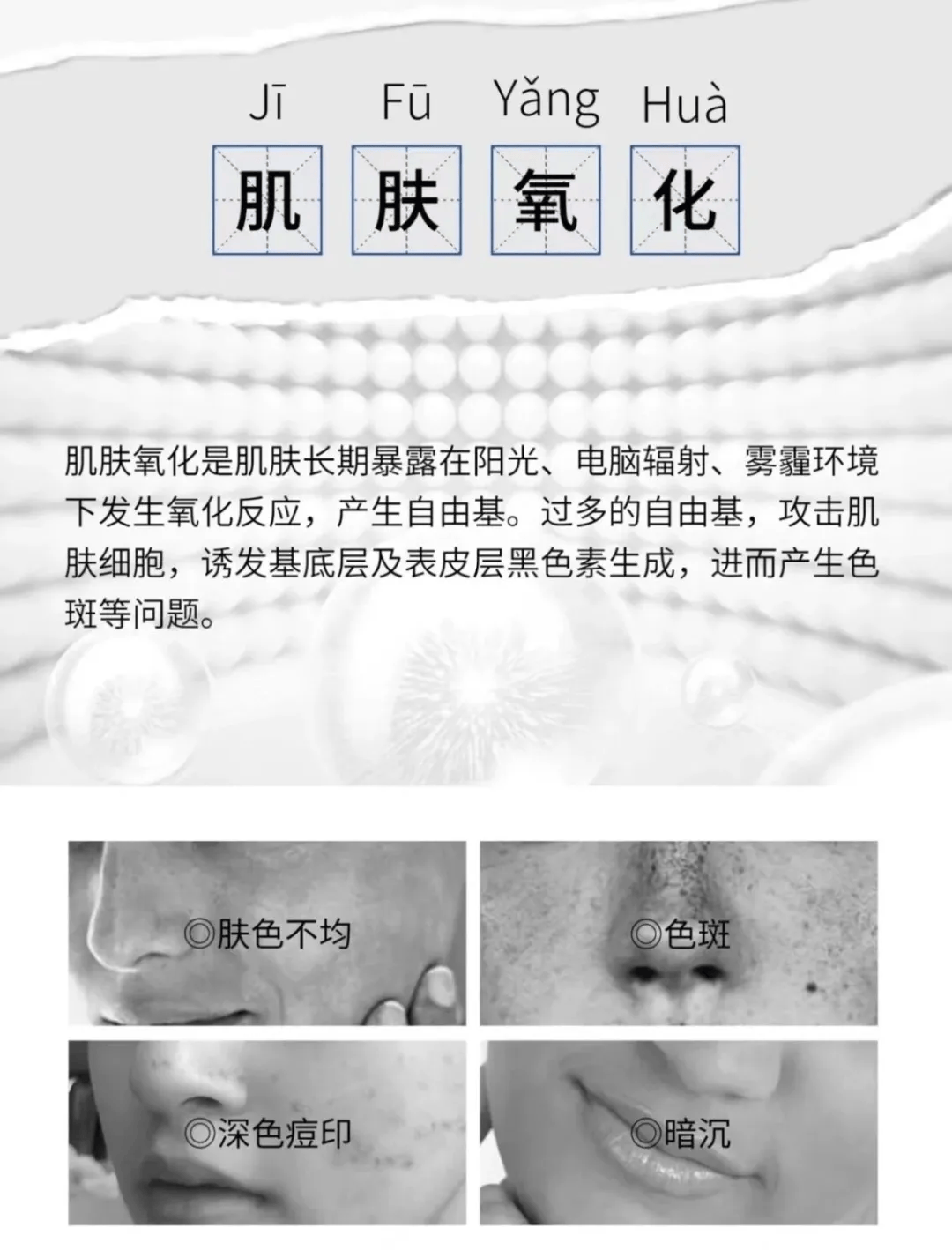 yy彩票购彩大厅-30岁子宫肌瘤患者如何治疗