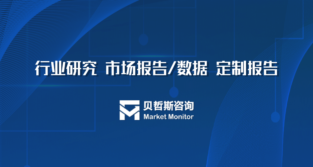 痛经、乏力、生理失血让人很难受？注意5点，更好地呵护女性健康