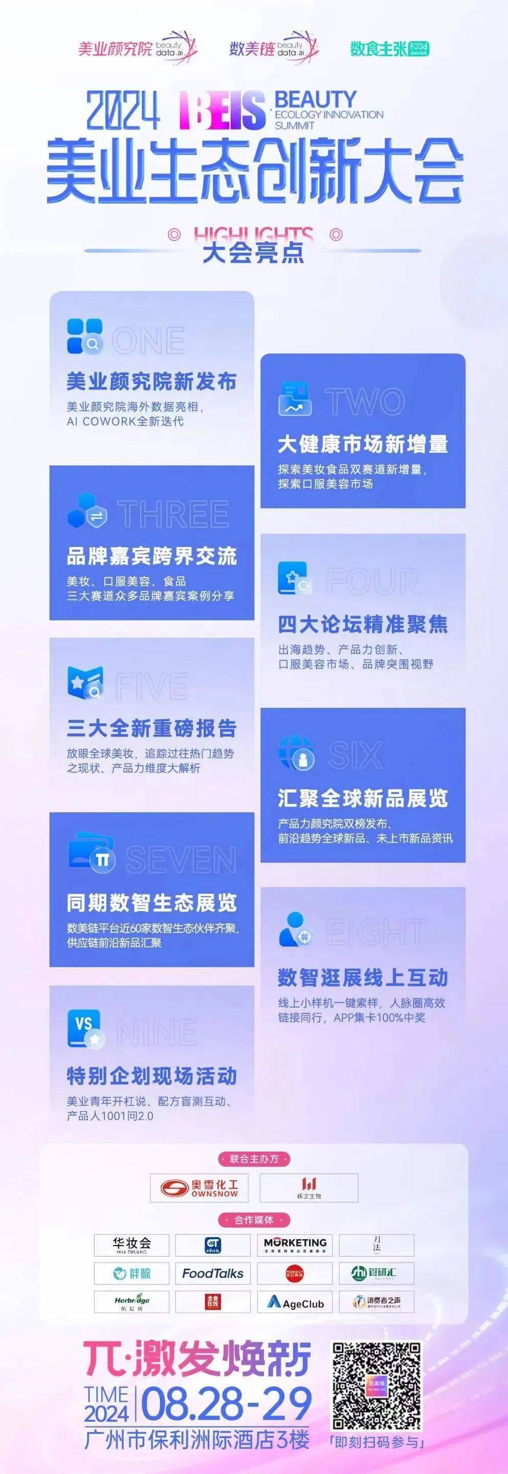 太阳城APP手机版下载-妇科手术器械中部分器械用途