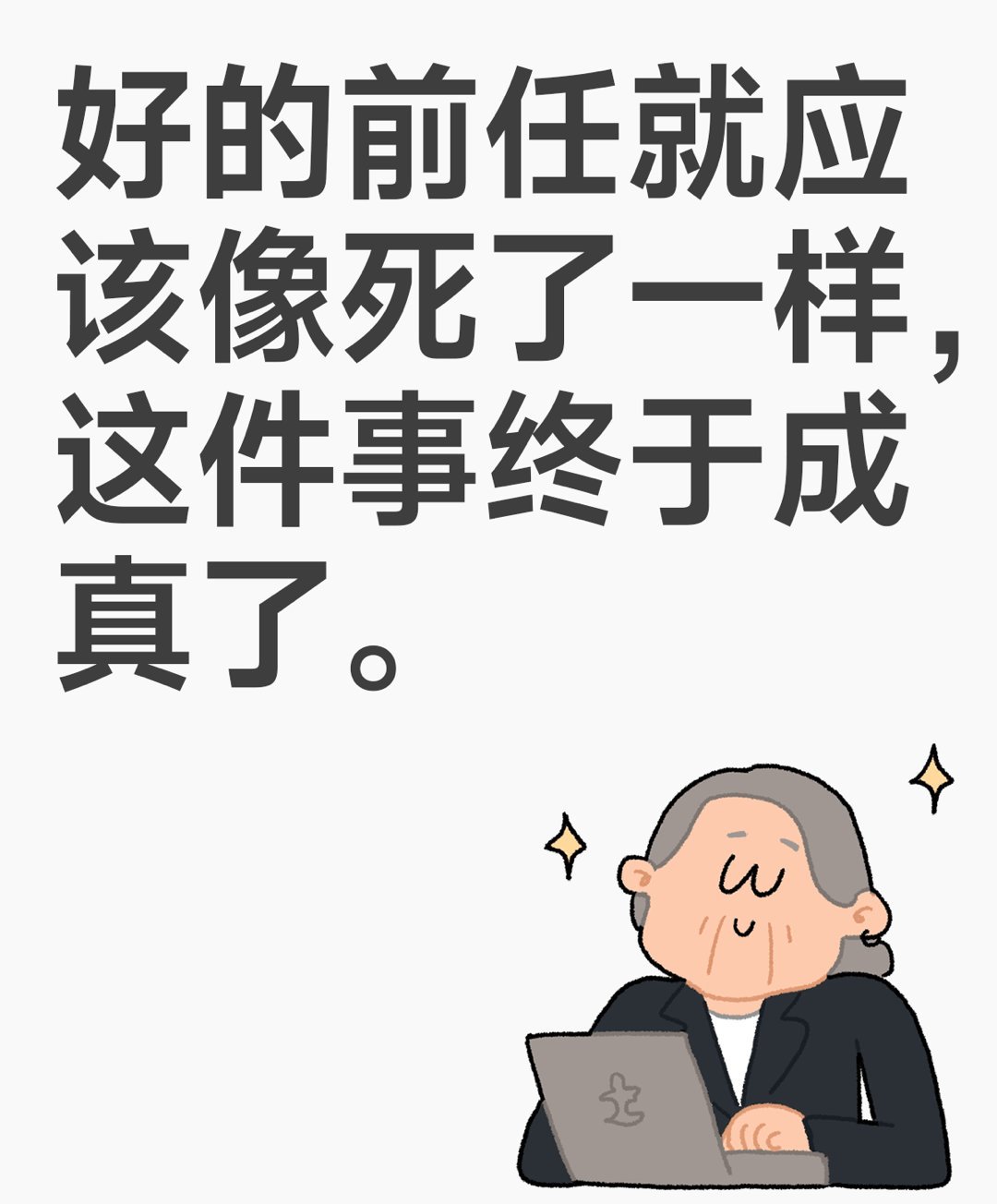 金桥在线桥牌网下载app-抗衰老护肤品排行榜，分享：必备的护肤品合集