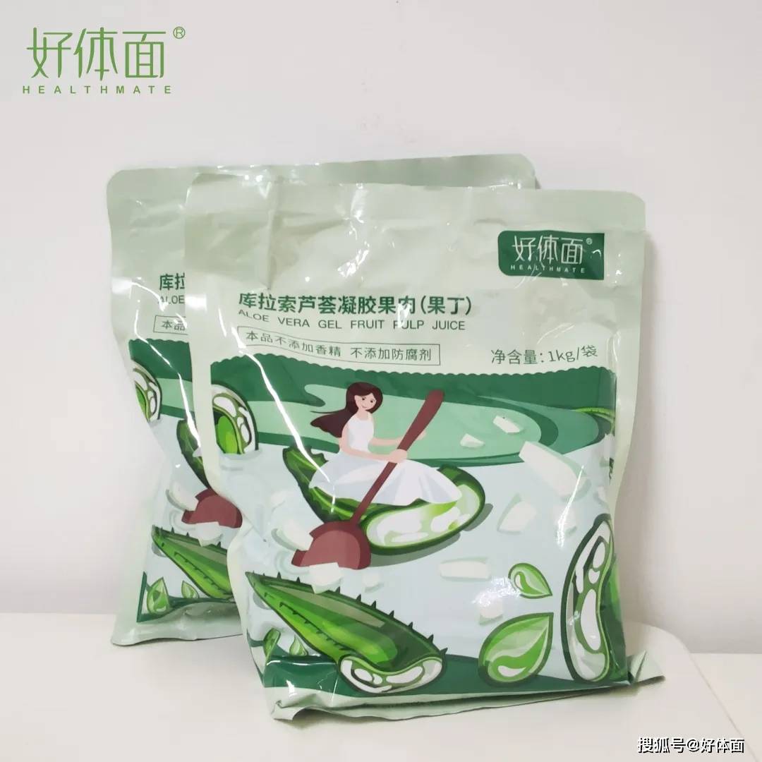 彩11邀请码-秋冬用什么牌子的护肤品好？适合秋冬的护肤品套装推荐