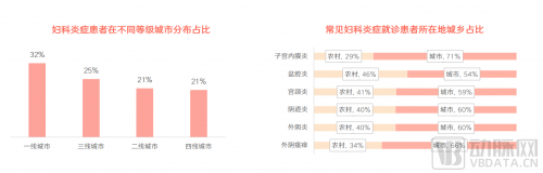 金冠网上赌场网址多少-“老得慢”的女人，都爱吃这老三样，建议一周吃2次，比护肤品好