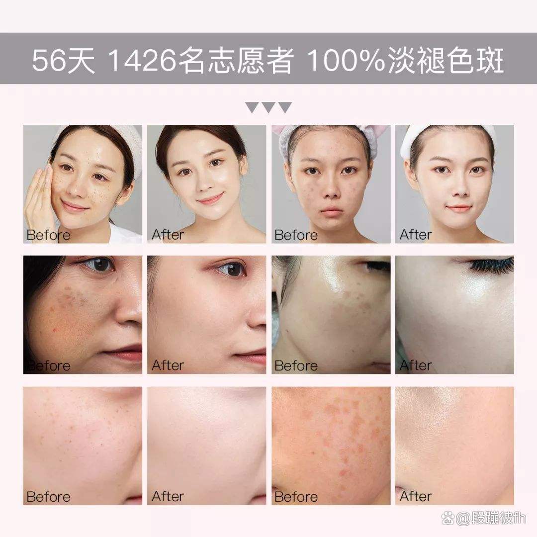 马来西亚吉隆坡美容护肤展览会（CosmoBeaute Malaysia）