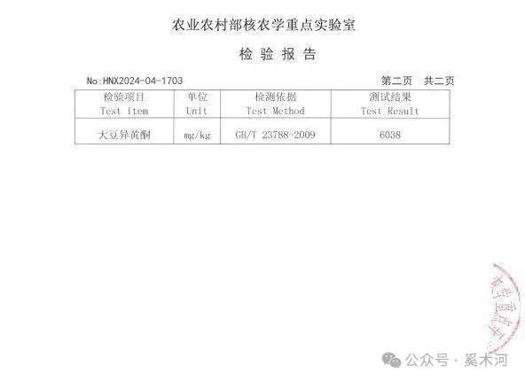 保健品板块8月13日跌0.32%，盘龙药业领跌，北向资金增持1.84亿元