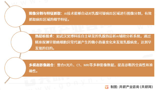 打开澳门免费资料大全1877-【南京长江医院】子宫内膜异位症的症状主要有哪些