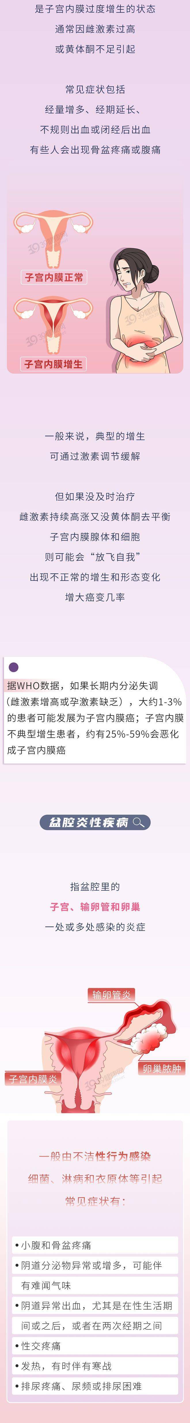 冰球突破投注0.5是多少-乳腺疾病患者能喝豆浆吗