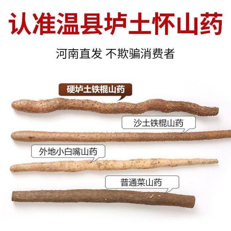 新时代赌城-妇科检查，做个B超就可以了吗?错!你想的太简单了~