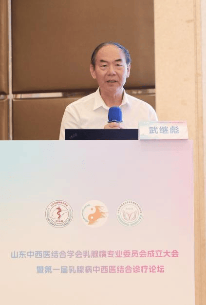 天辰娱乐下载地址-逆转时光不是梦！抗皱抗衰老护肤品排行榜