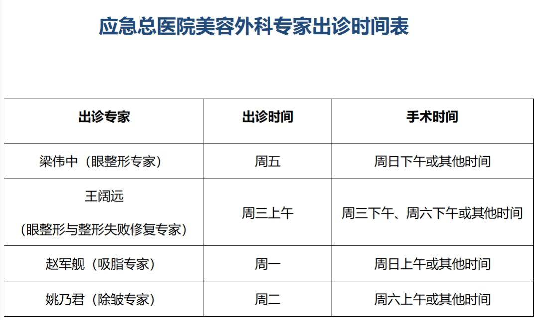 2024中国护肤品消费趋势报告