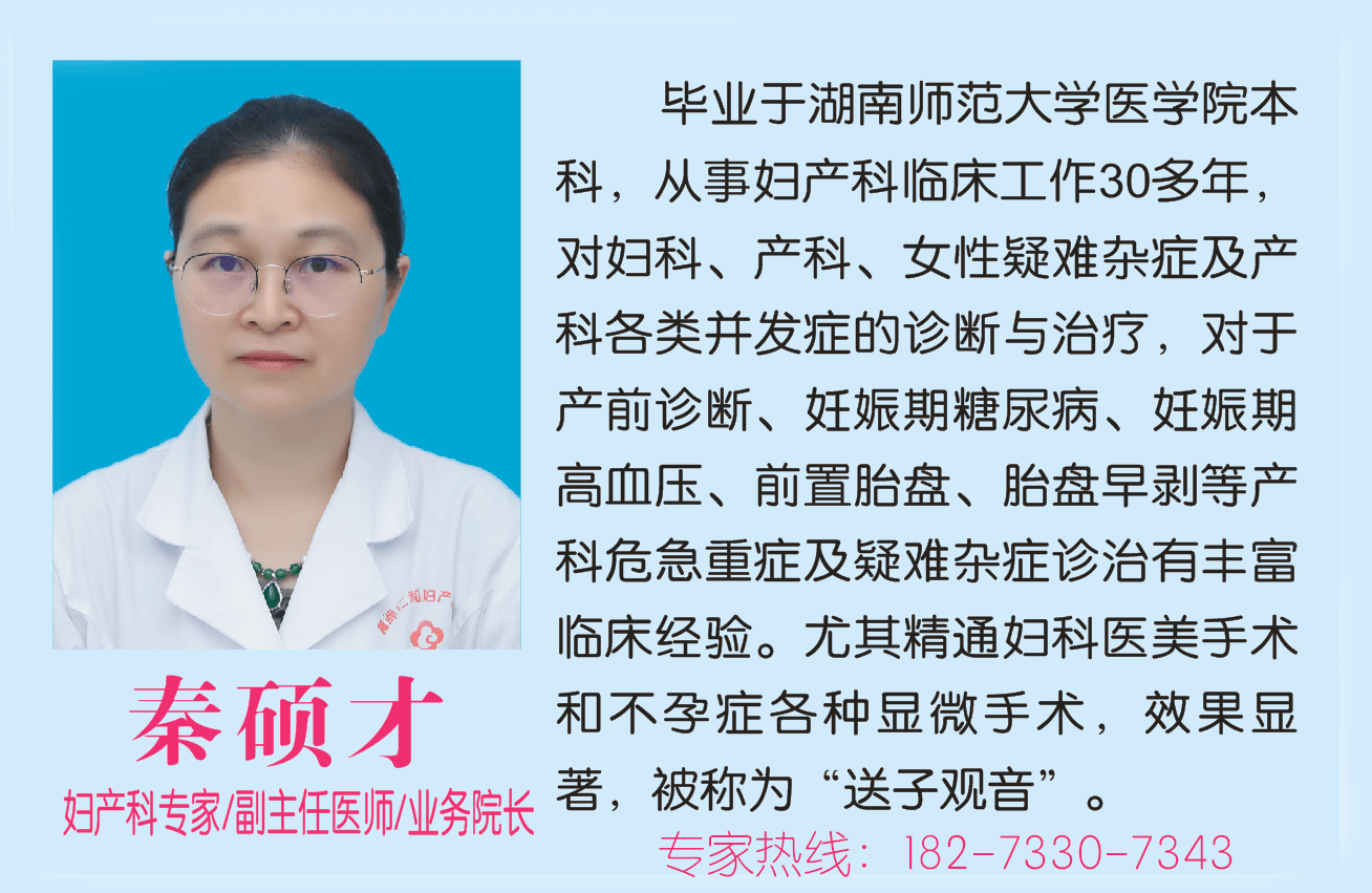 双龙抢珠麻将下载-1299元的兰蔻面霜72元到手，大牌护肤品的“打折”陷阱