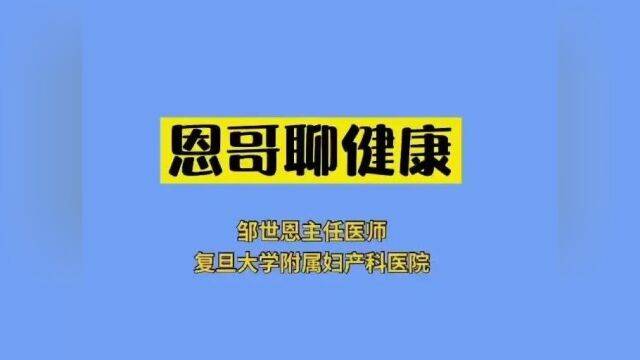 金祥彩票官网下载-我自己超爱，效果真的超赞，40岁抗衰老护肤品推荐