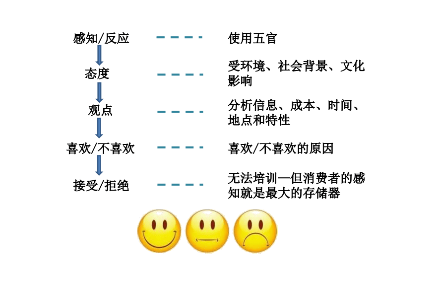 6538彩票-12320直播间：吃的健康，吃的营养，您有一份健康饮食宝典请查收