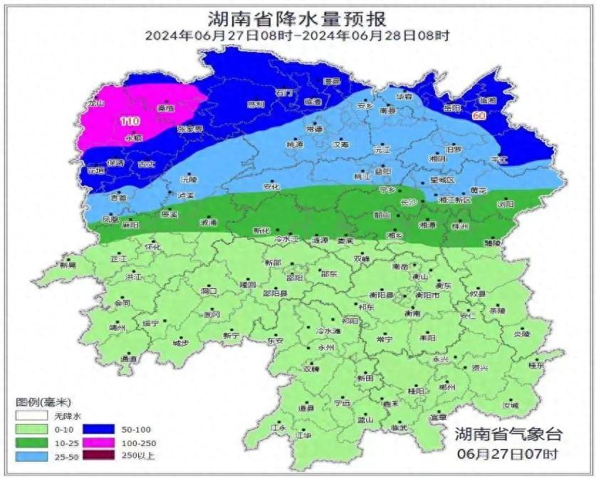 美白淡斑效果好的护肤品排行榜，不能错过的祛斑霜排名