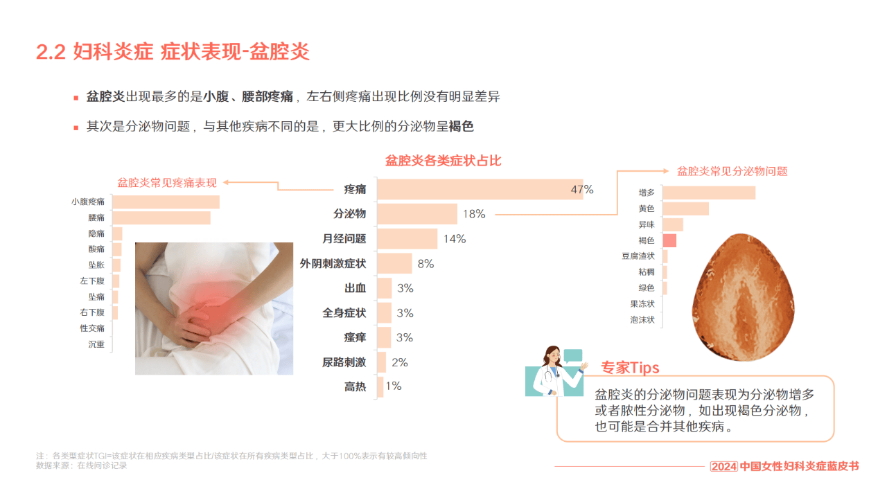 sk印象彩票app下载-女子月经量增多竟是子宫肌瘤惹的祸，微创手术助她摆脱肌瘤“不留痕”