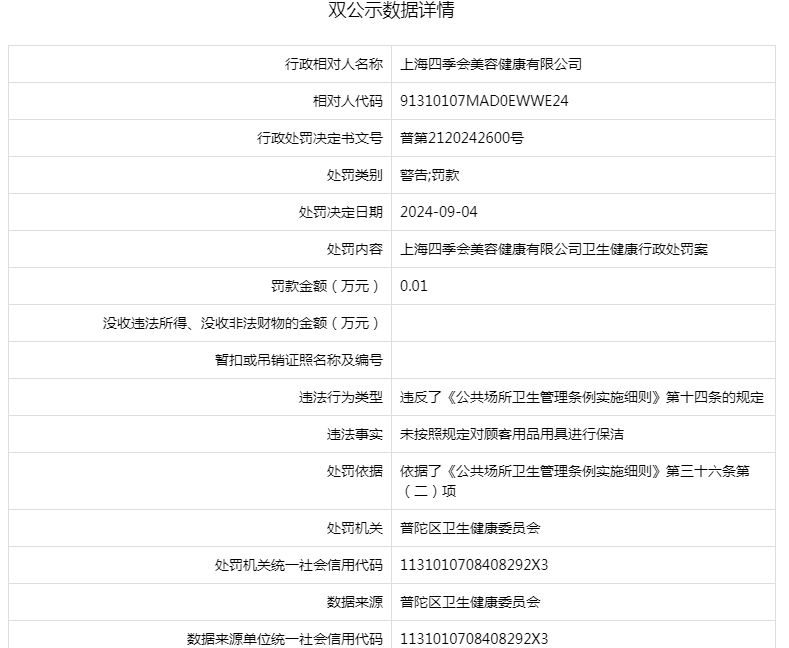 游戏频道88台-抗皱提拉紧致的护肤品?肌肤重生，青春再现